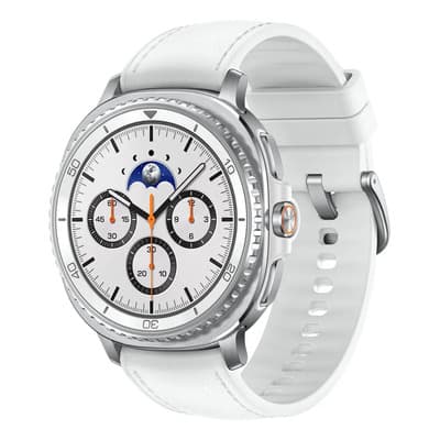 Samsung Galaxy Watch 8 Classic