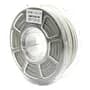 Gst3d Filamento Pla+ High Speed Gst3d Cosmos 1kg 1.75mm Blanco
