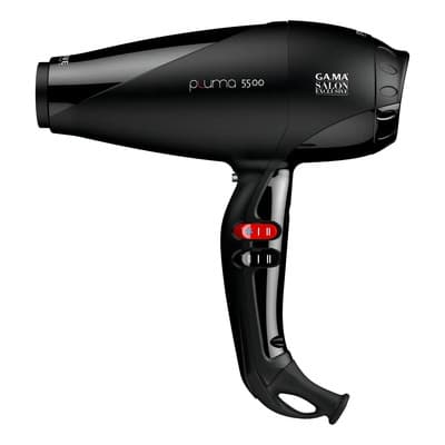 Ga.ma Italy Pluma 5500