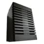 Hawx Purifica El Aire En Tu Hogar Y Oficina Con O150