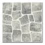 Allpa Ceramica Calera Gris 36x36 Antideslizante 2 Allpa Alberdi