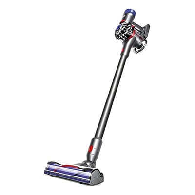 Dyson Dyson Dyson Plata