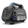 Fierce Hidrolavadora Eléctrica Fierce Portátil Fhi1102pfp 1100w Color Negro Frecuencia 50 Hz
