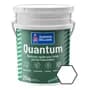 Sherwin Williams Sherwin Williams Membrana Color Blanco 20 Kg Poliuretanica Liquida Techo Quantum Mate