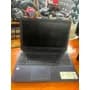 Asus X543UA I3 256GB-SSD