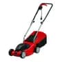 Einhell Cortacésped Eléctrica Gc-em1232 Einhell 3400257