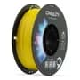 Creality Filamento 3d Creality Cr-petg 1 Kg Amarillo