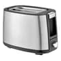 Westinghouse WH-TM900-05
