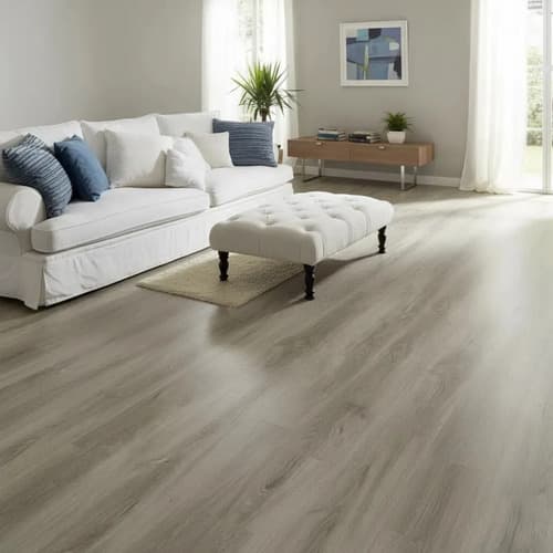 Kolertech Piso Flotante Aleman Tec. Ac4 7mm Piso Solo M2