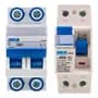 Sica Kit Disyuntor 40 Amp Llave Termica 10a A 32a Sica Bipolar Pack