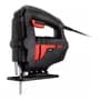 Skil Sierra Caladora Madera Metal Plastico Skil 4380 380 Watts Frecuencia 50 Mhz