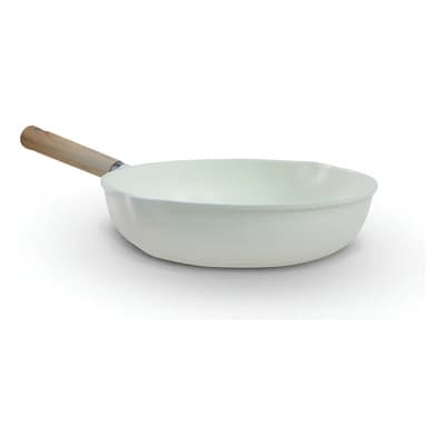 Carote Cocina a gas