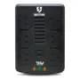 Trv Electronics Ups 4000