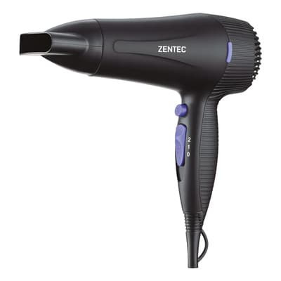 Zentec SPZ-506