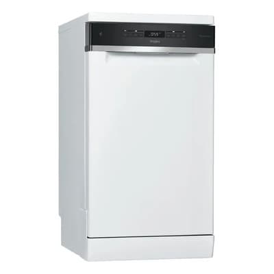 Whirlpool WSFO3T22