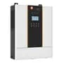Felicity Solar Inversor Solar 24v 220v 3kw 3000w Off Grid Felicity