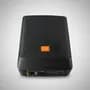 Infinity Tech Slim 50