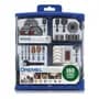 Dremel Dremel 710