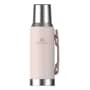 Stanley Termo Stanley Mate System 1.2 Litros Rosa