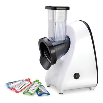 Black+Decker SL010