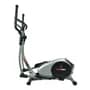 World Fitness Caminador Eliptico Magnetico Profesional World Fitness E9226