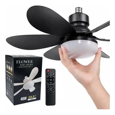 Home Pro Remoto 5