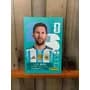 Vando Cuadro Decorativo Figurita De Messi Mundial 2026 Messi 26