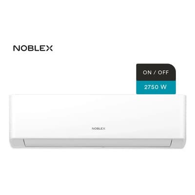 Noblex Off 275