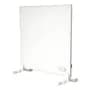 Ecosol Calefactor Infrarrojo 500