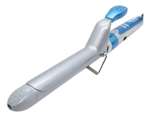 Babylisspro Babyliss Pro Bucleadora Rizador Pelo Todos Los Tamaños