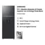 Samsung Heladera 517L