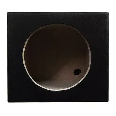 Generic Subwoofer 12