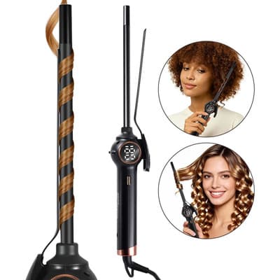 Hatteker HT-121