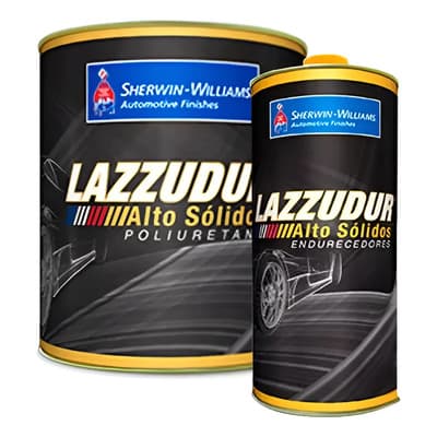 Sherwin Williams Sherwin Williams Primer P840 Kit - 4.5lts