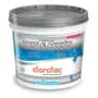 Clorotec Pastillas Triple Accion Disol Lenta Pileta Cloro Clorotec 5k