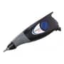 Dremel Lápiz Grabador Eléctrico Dremel 290jb 50 35 W
