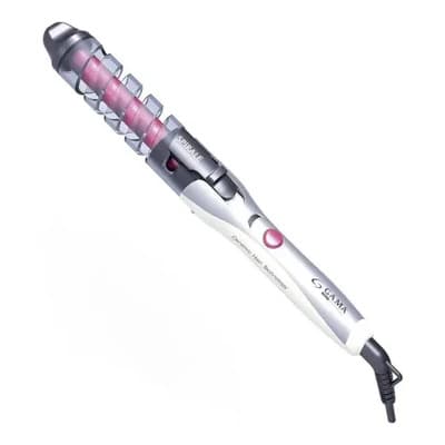 Ga.ma Italy Frizz 36