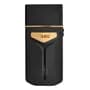 Wahl Wahl Travel Shaver Negra Negro