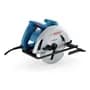 Bosch Sierra Circular Bosch Gks 130 Azul 50