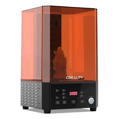 Creality UW-01
