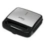Aiwa Tostadora Sandwichera