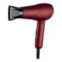 Winco W190
