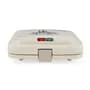 Atma Waflera Mandalorian Atma Disney Blanco