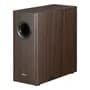Edifier T5S