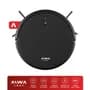 Aiwa Aiwa 3