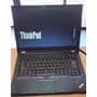 Lenovo ThinkPad T420 I5