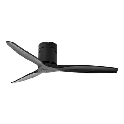 Windstyle Técnico 3