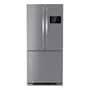 Whirlpool WRO85BK