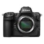 Nikon Expeed 7