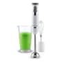 SmartLife SL-SM6038WPN